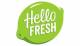 HelloFresh Promo Codes 2025