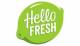 HelloFresh Promo Codes 2024