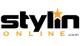 Stylin Online Promo Codes 2025