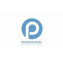 Pharmapacks