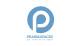 Pharmapacks Promo Codes 2025