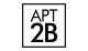 Apt2B Promo Codes 2025