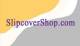 SlipcoverShop Promo Codes 2025