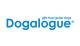 Dogalogue Promo Codes 2024
