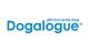 Dogalogue Promo Codes 2025