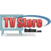 TV Store Online