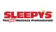 Sleepy's Promo Codes 2025