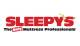 Sleepy's Promo Codes 2024