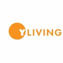 Yliving