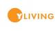 Yliving Promo Codes 2025