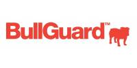 Bullguard - Bullguard Promotion Codes