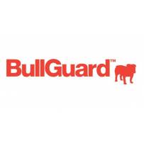 Bullguard