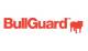 Bullguard Promo Codes 2025
