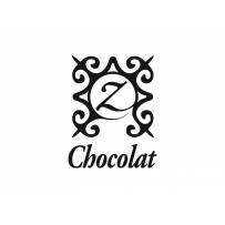 zChocolat