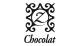 zChocolat Promo Codes 2025