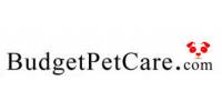 Budget Pet Care - Budget Pet Care Promotion Codes