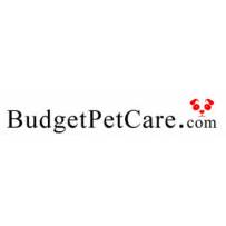 Budget Pet Care