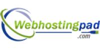 Web Hosting Pad - Web Hosting Pad Promotion Codes