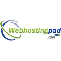 Web Hosting Pad