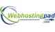 Web Hosting Pad Promo Codes 2025