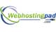 Web Hosting Pad Promo Codes 2024