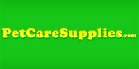 Pet Care Supplies - Pet Care Supplies Promotion Codes