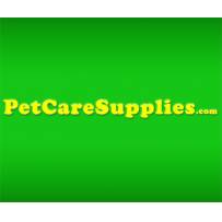 Pet Care Supplies