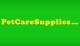 Pet Care Supplies Promo Codes 2025