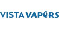 Vista Vapors - Vista Vapors Promotion Codes