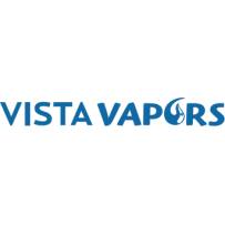 Vista Vapors