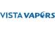Vista Vapors Promo Codes 2025