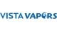 Vista Vapors Promo Codes 2024