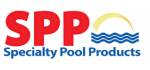 Pool Products