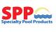 Pool Products Promo Codes 2025