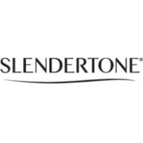 Slendertone