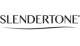 Slendertone Promo Codes 2024