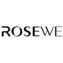 Rosewe