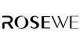 Rosewe Promo Codes 2025