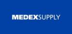 Medex Supply