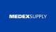 Medex Supply Promo Codes 2024