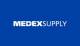 Medex Supply Promo Codes 2025