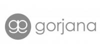 Gorjana & Griffin - Gorjana & Griffin Promotion Codes