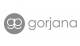 Gorjana & Griffin Promo Codes 2025