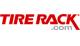 The Tire Rack Promo Codes 2025