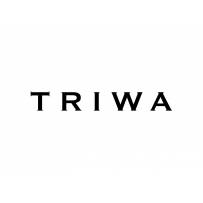 Triwa