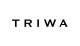 Triwa Promo Codes 2025