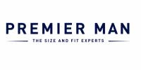 Premier Man - Premier Man Promotion Codes