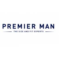 Premier Man