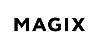 Magix - Magix Promotion Codes