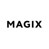 Magix